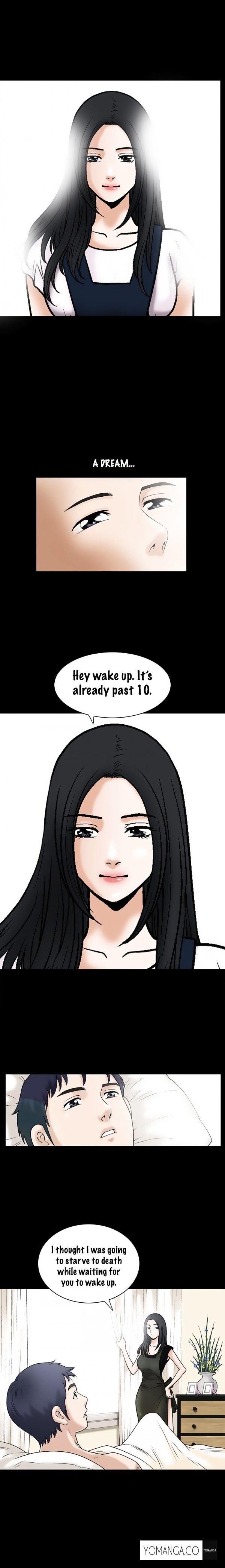 Page 3 of Chapter 13