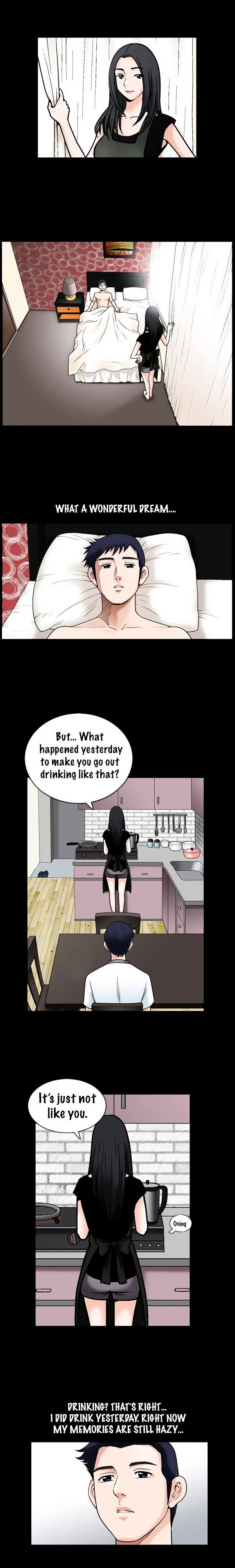 Page 4 of Chapter 13