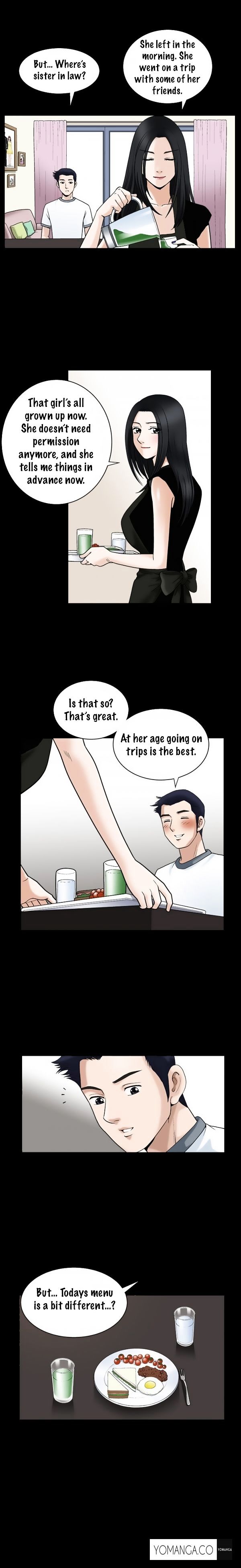 Page 5 of Chapter 13