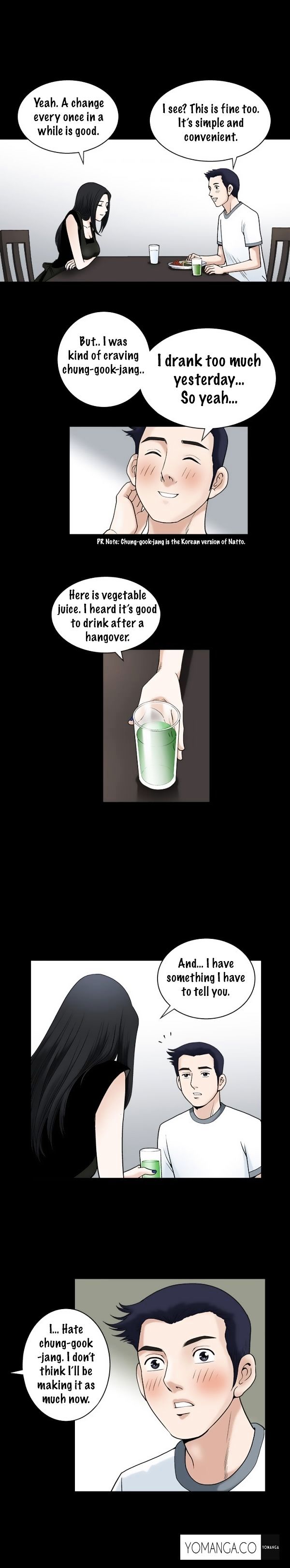 Page 6 of Chapter 13