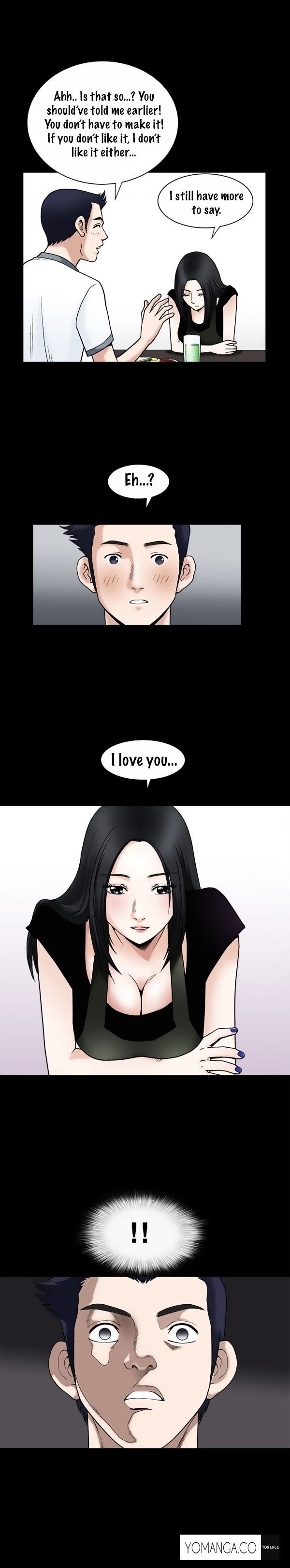 Page 7 of Chapter 13