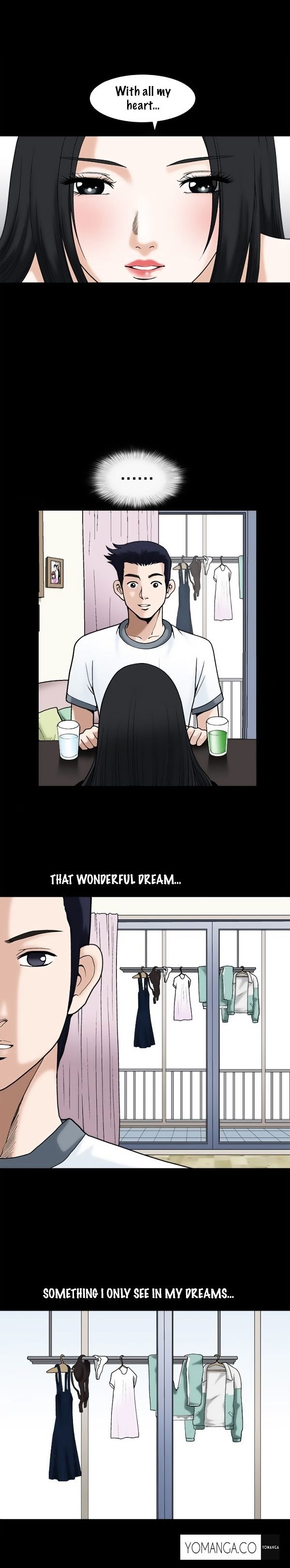 Page 8 of Chapter 13