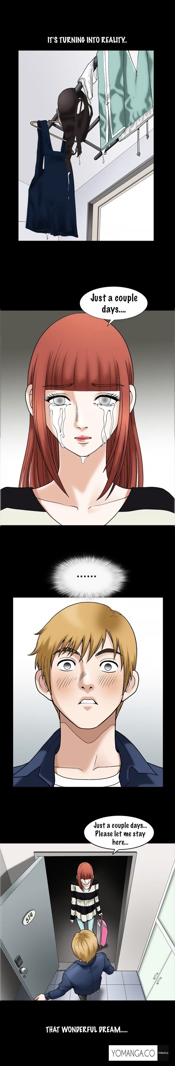 Page 9 of Chapter 13
