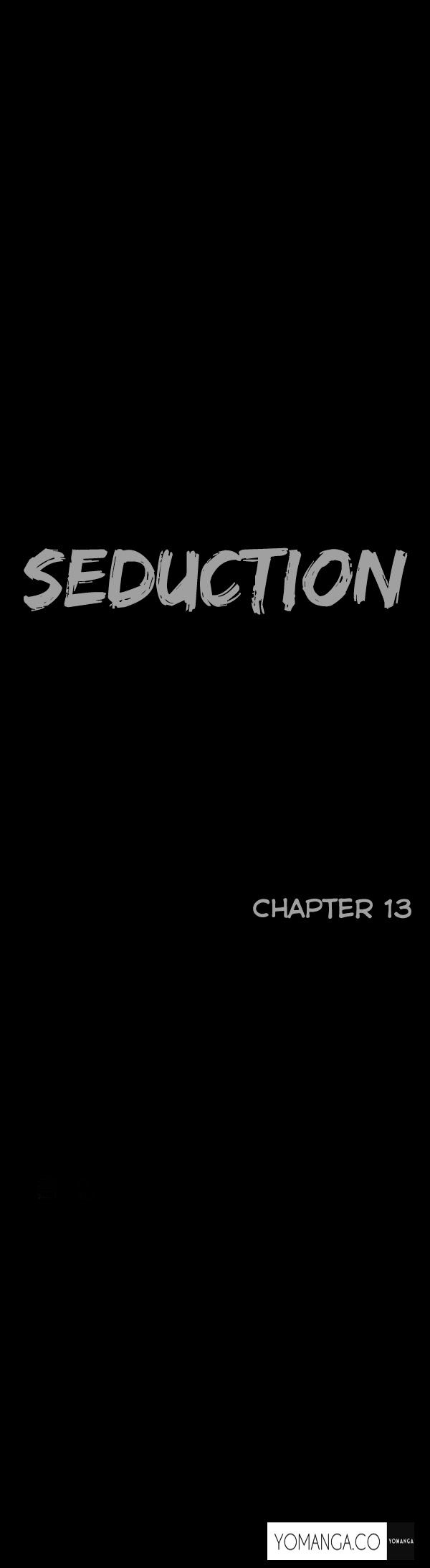 Page 10 of Chapter 13