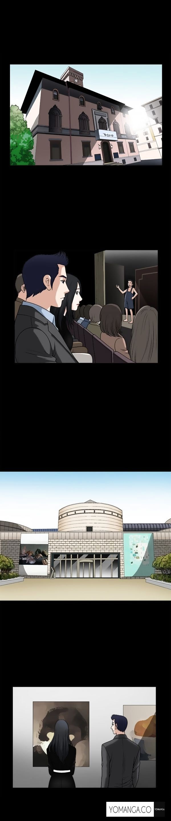 Page 11 of Chapter 13