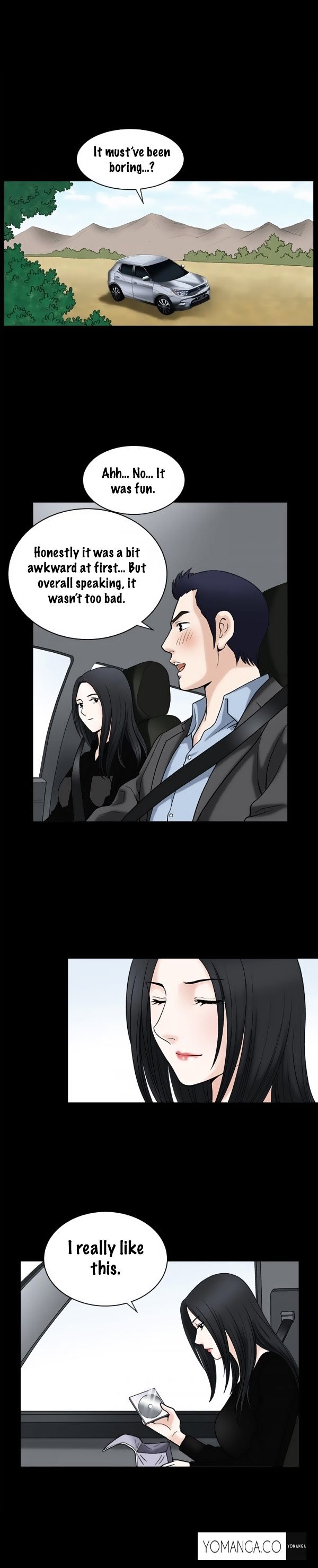 Page 12 of Chapter 13