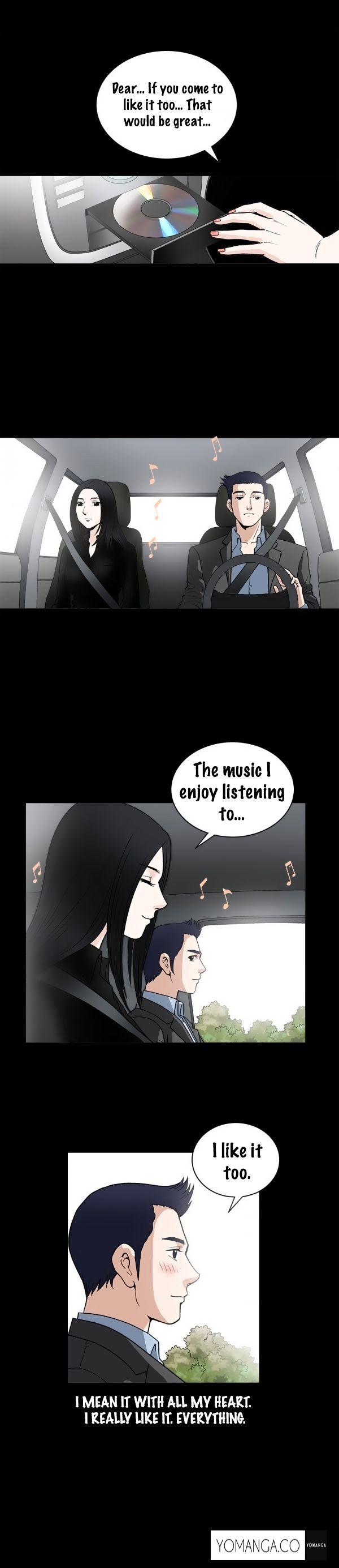 Page 13 of Chapter 13
