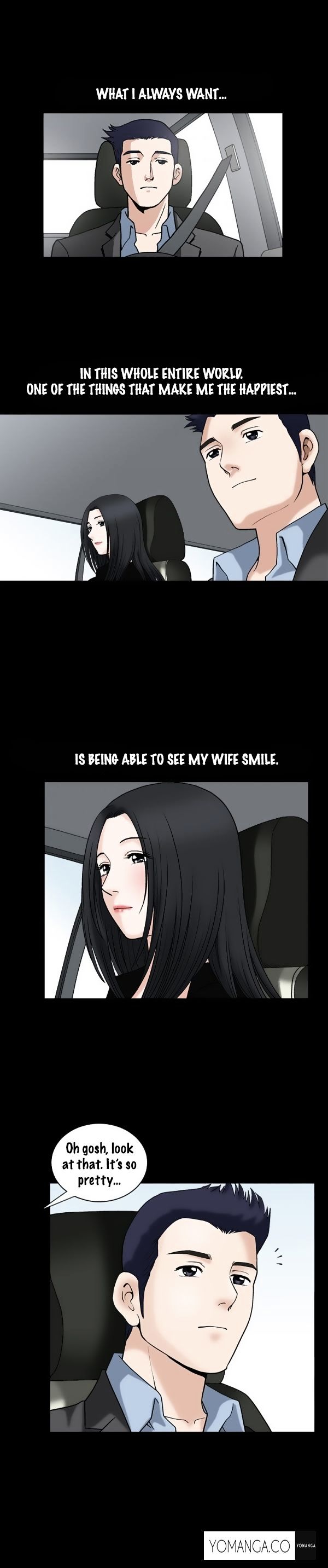 Page 14 of Chapter 13