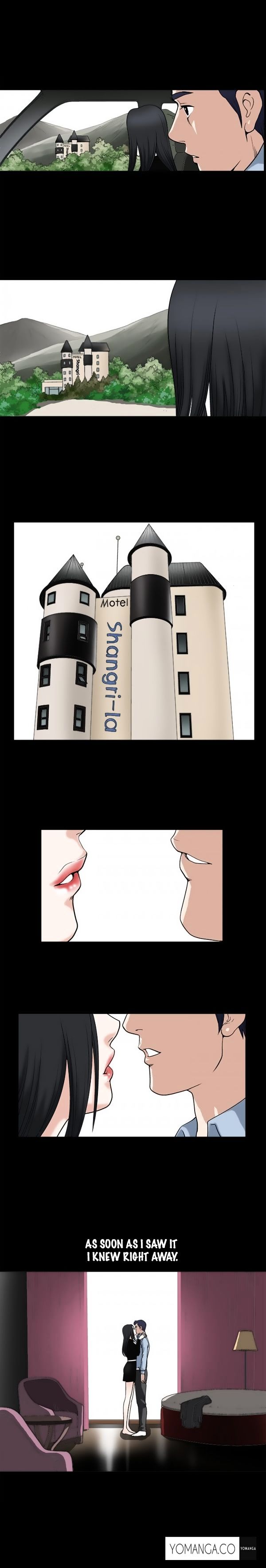 Page 15 of Chapter 13