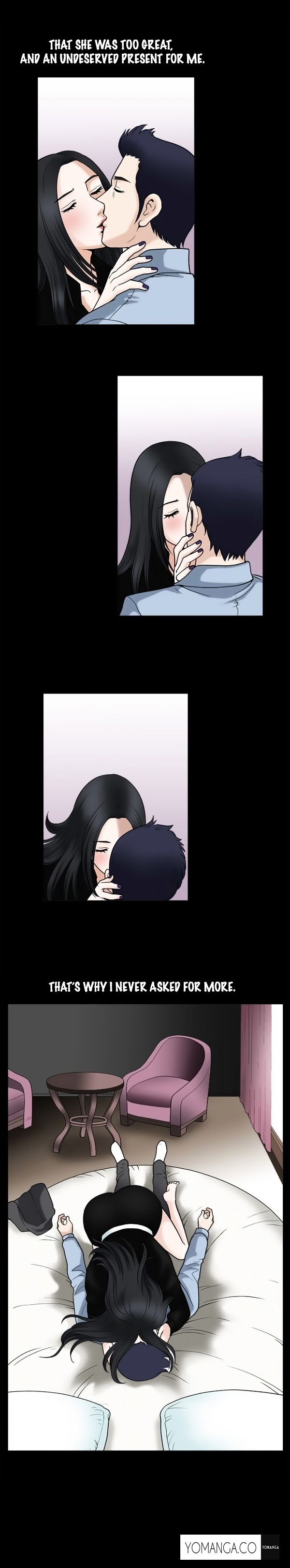 Page 16 of Chapter 13