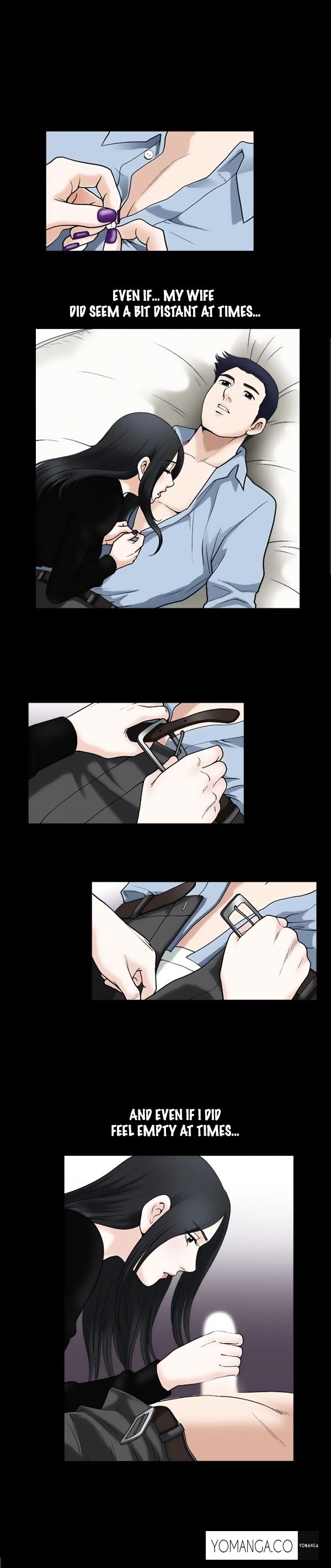 Page 17 of Chapter 13