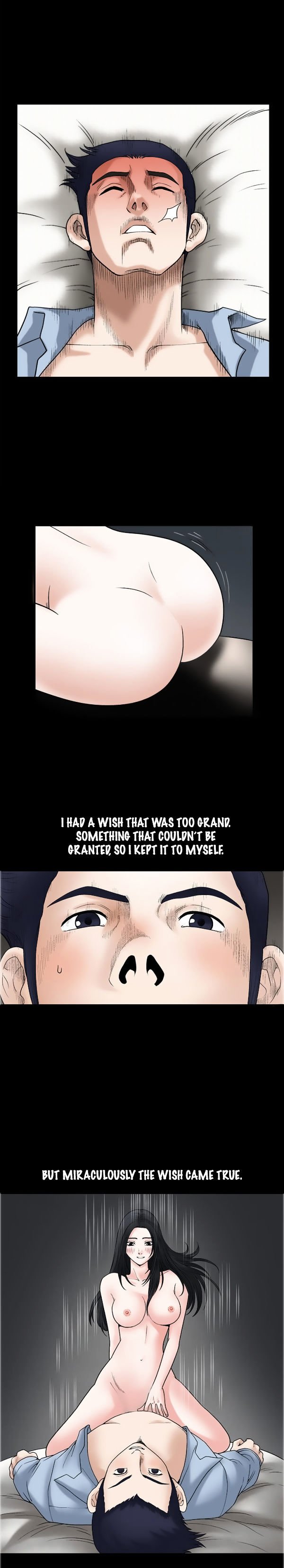 Page 19 of Chapter 13