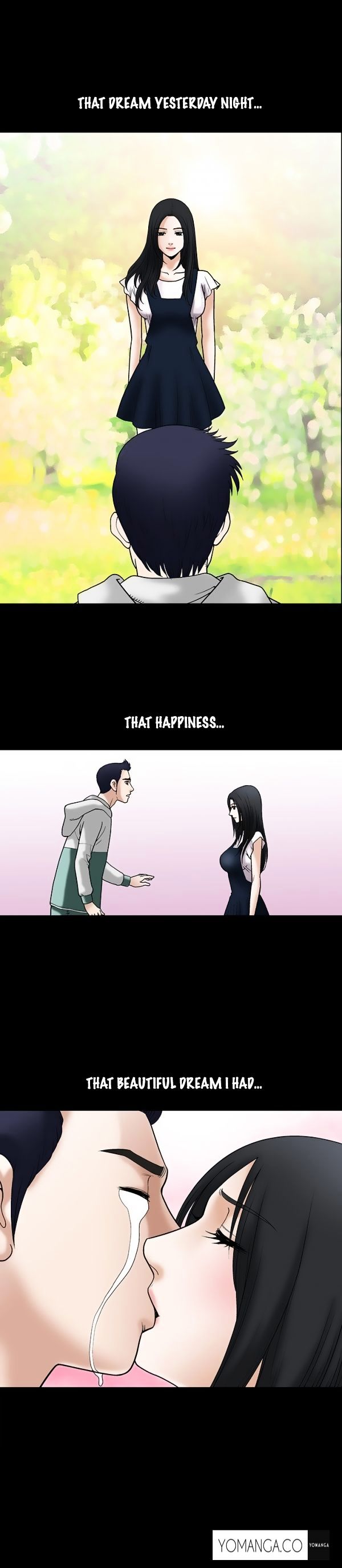 Page 21 of Chapter 13