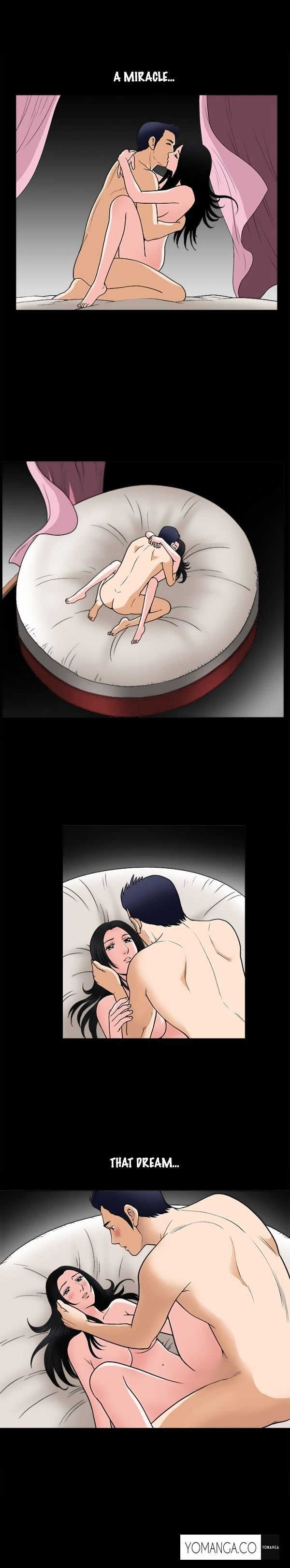 Page 22 of Chapter 13