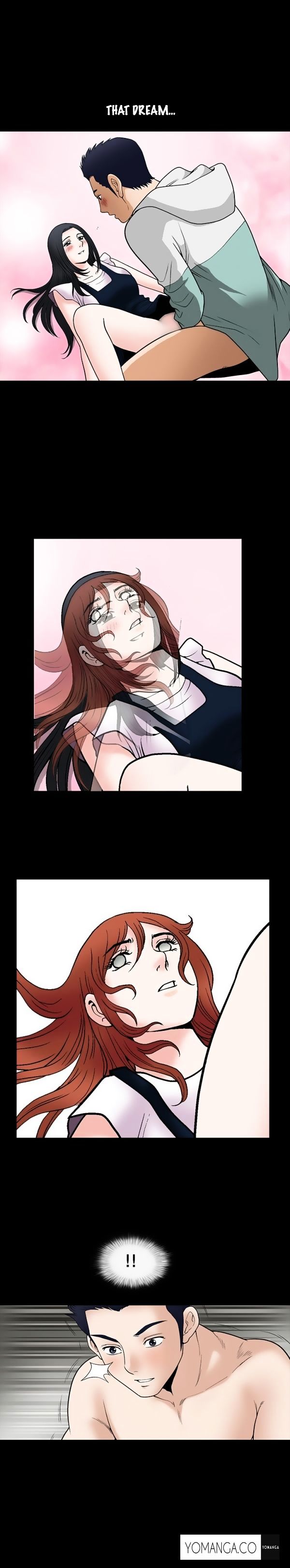 Page 23 of Chapter 13