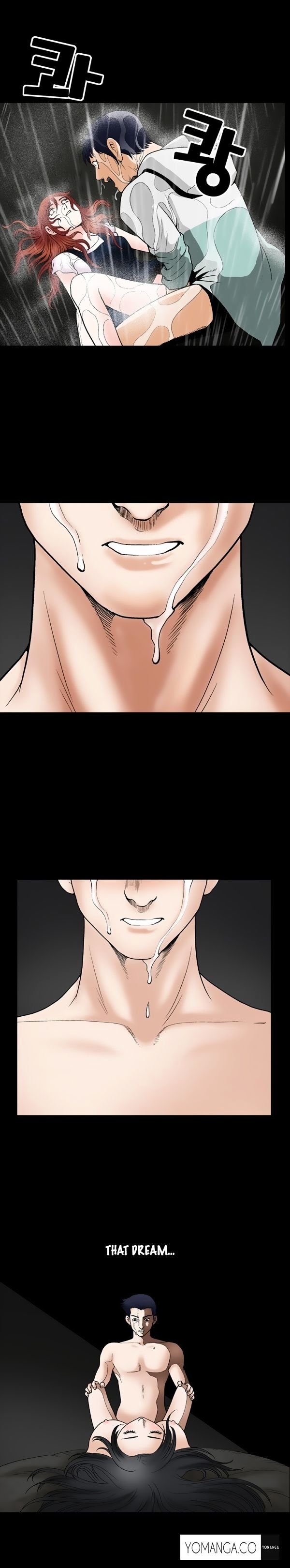 Page 24 of Chapter 13