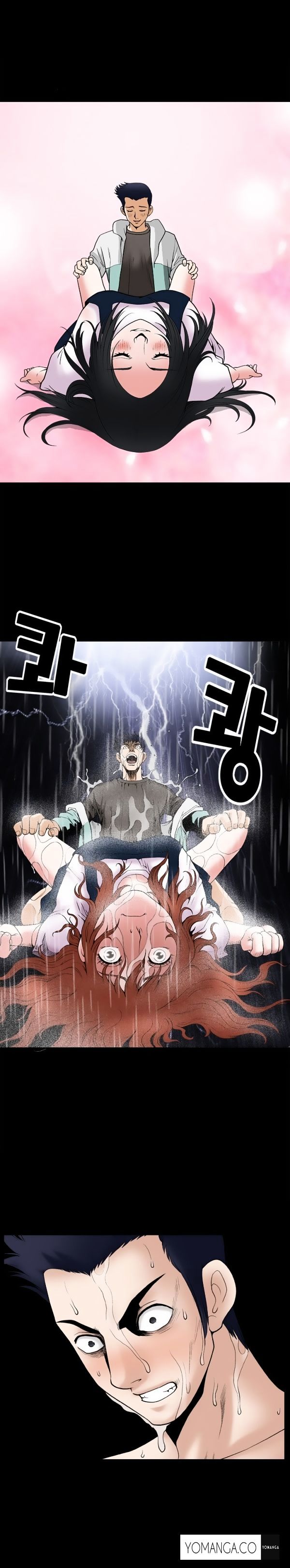 Page 25 of Chapter 13