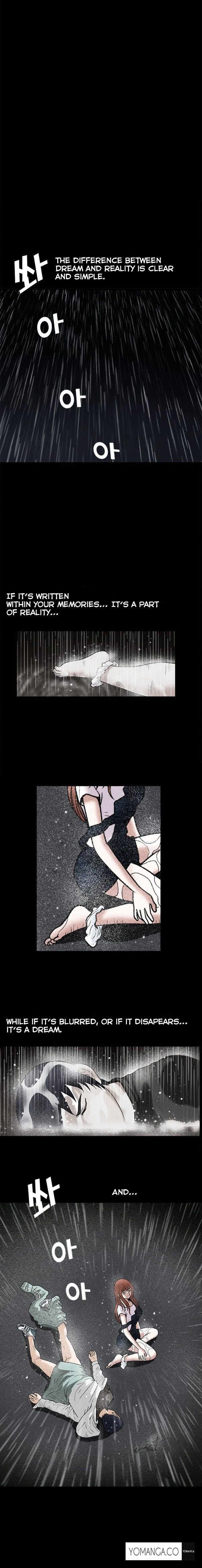 Page 2 of Chapter 14