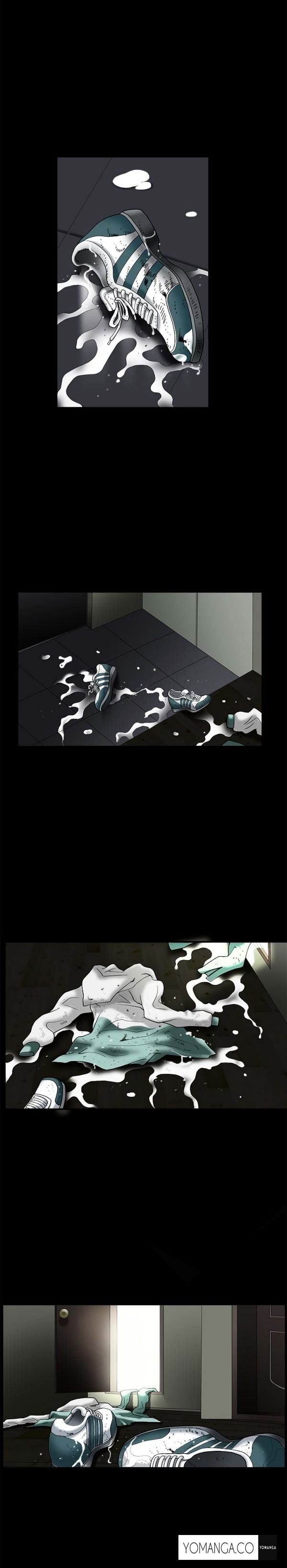 Page 3 of Chapter 14