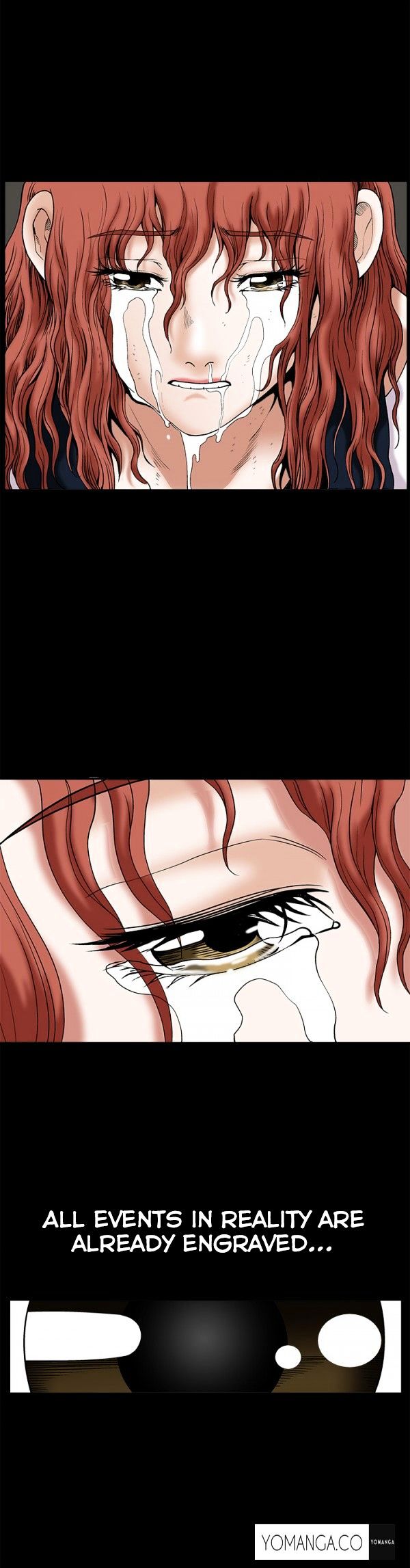 Page 5 of Chapter 14