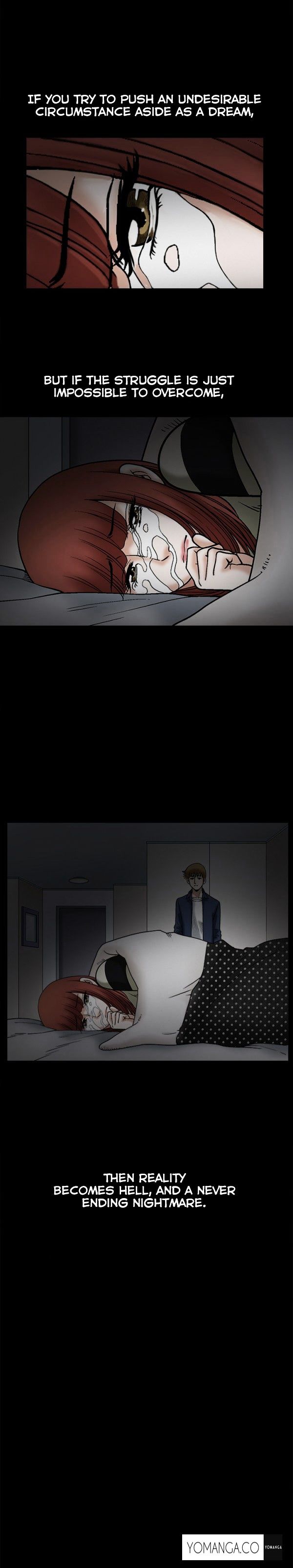 Page 6 of Chapter 14