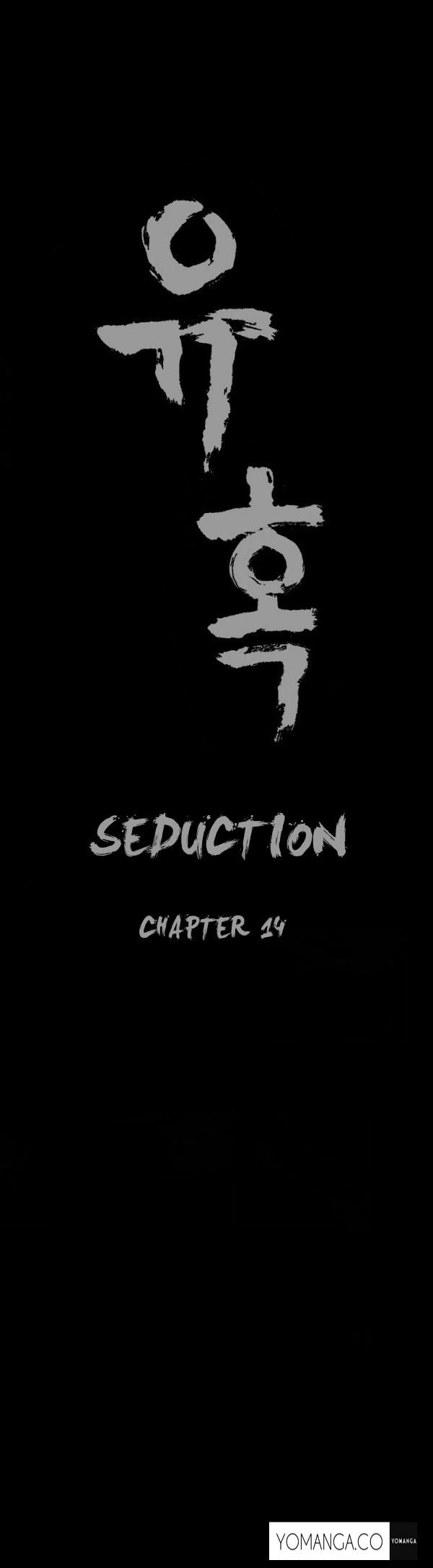 Page 7 of Chapter 14