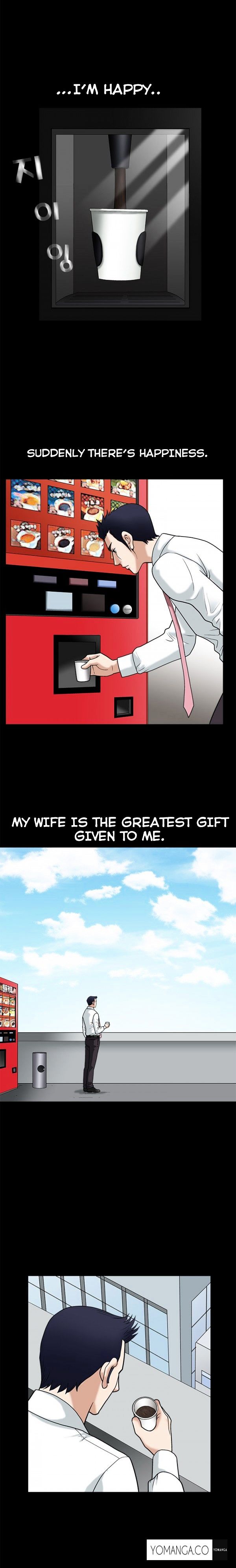 Page 8 of Chapter 14