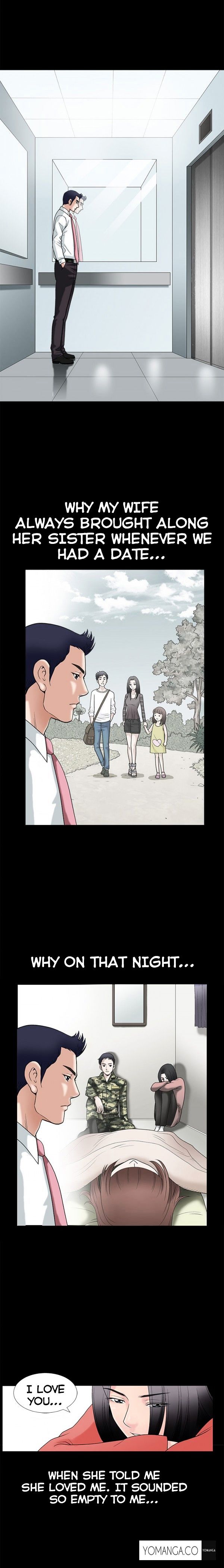 Page 12 of Chapter 14