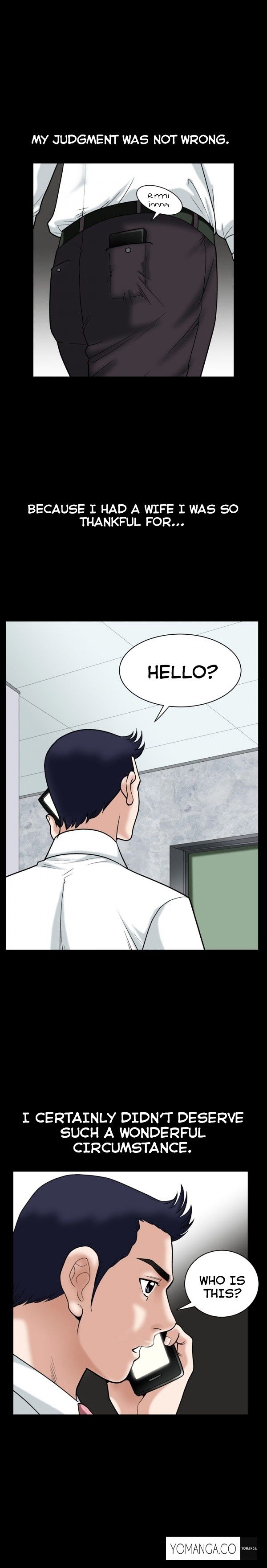 Page 14 of Chapter 14
