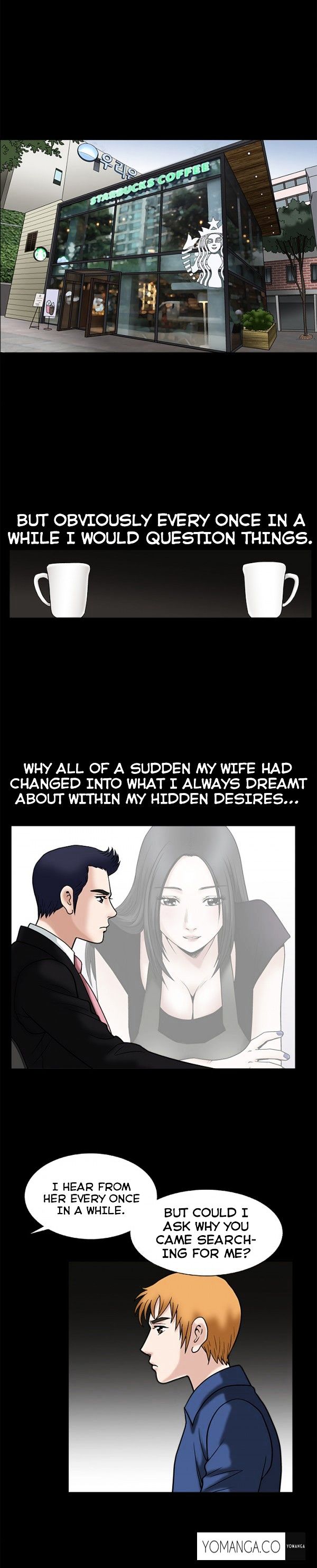 Page 15 of Chapter 14
