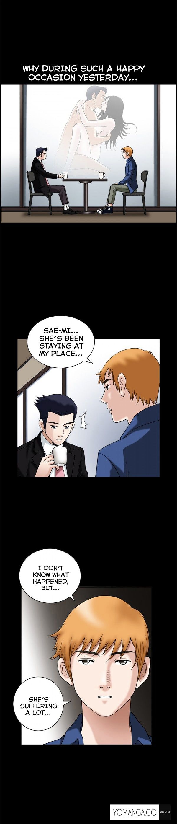 Page 16 of Chapter 14