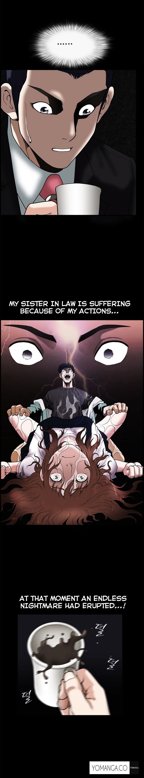 Page 17 of Chapter 14
