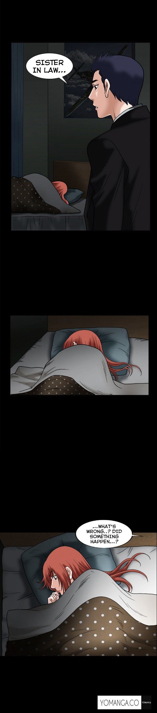 Page 19 of Chapter 14