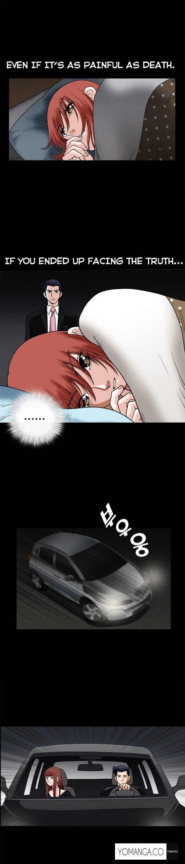 Page 20 of Chapter 14