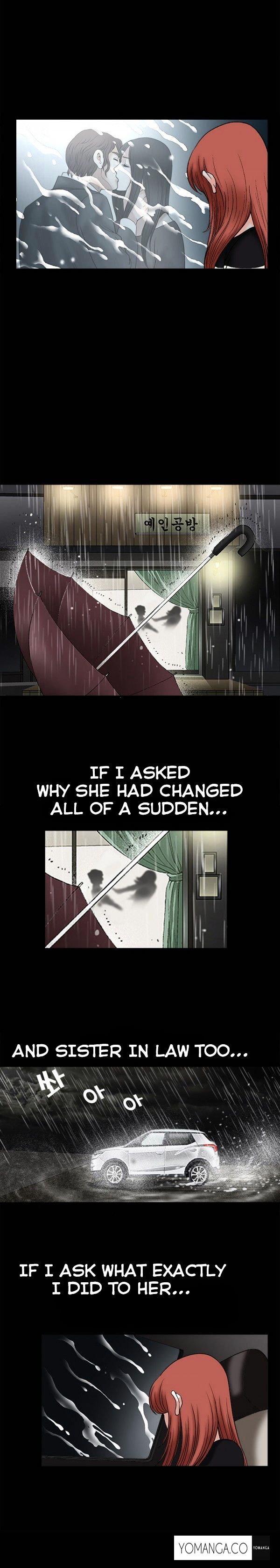 Page 22 of Chapter 14