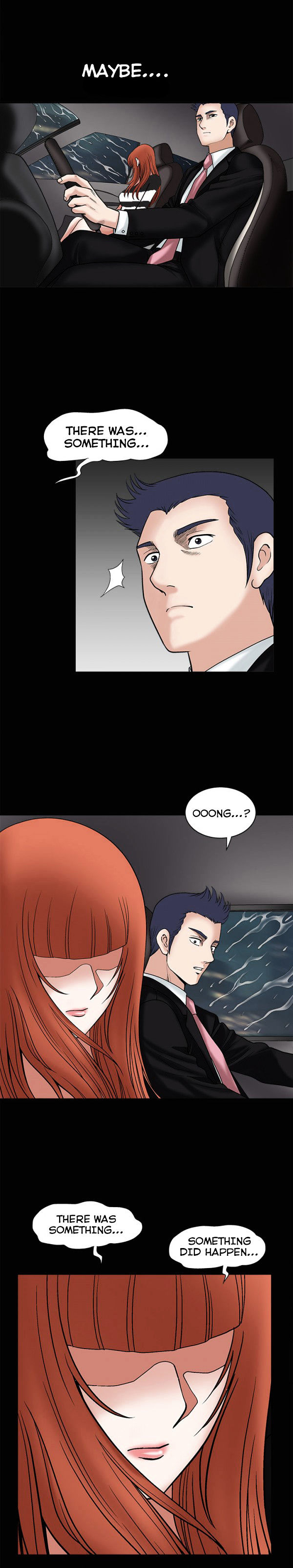 Page 23 of Chapter 14