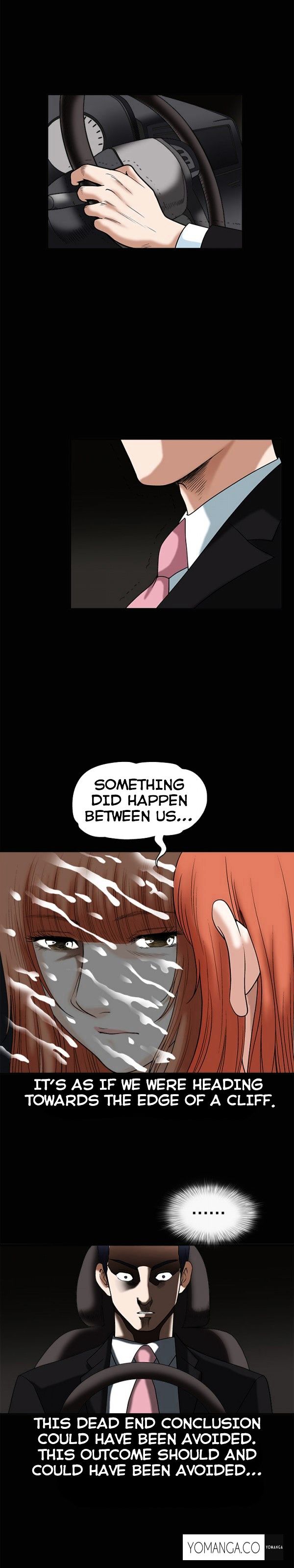 Page 24 of Chapter 14