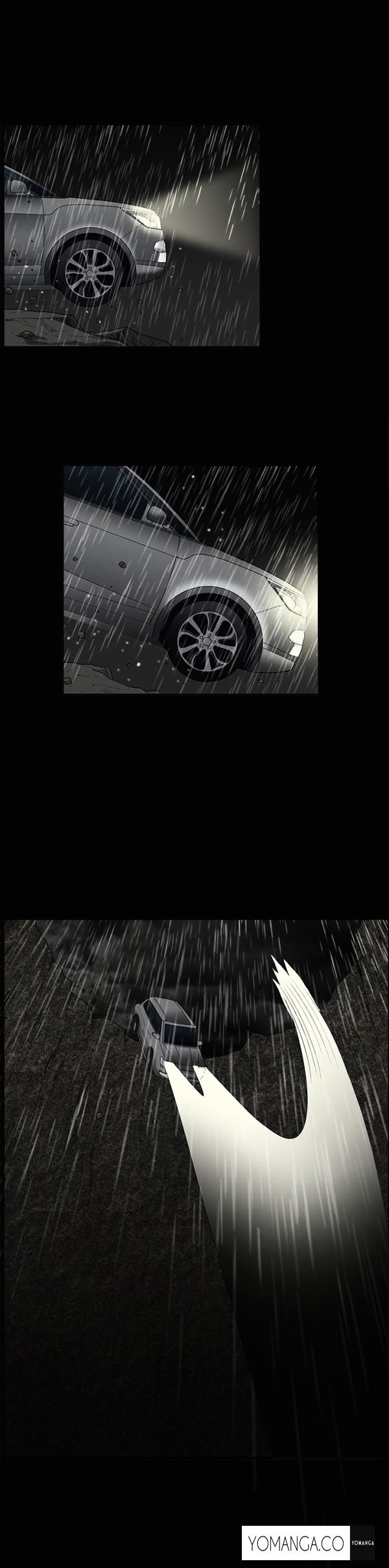 Page 26 of Chapter 14