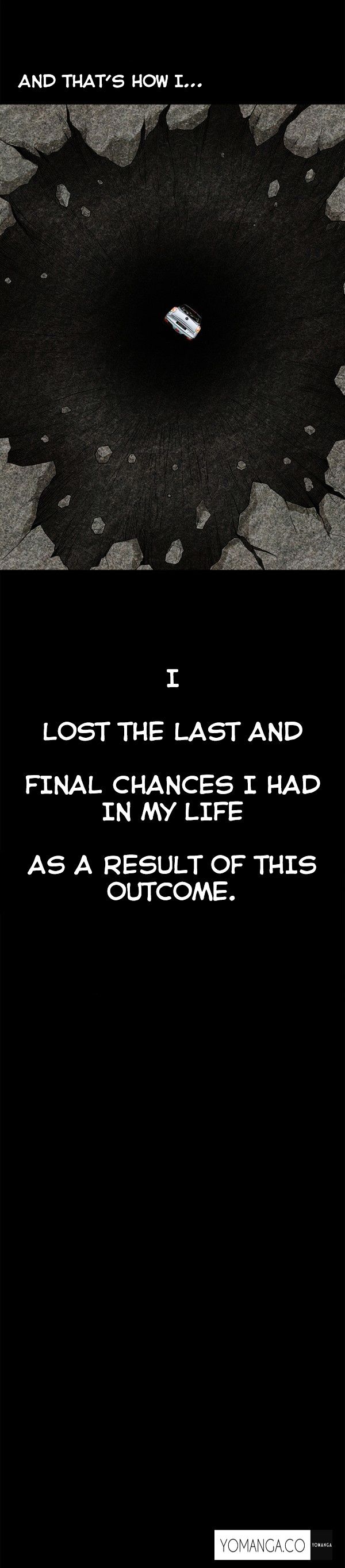 Page 27 of Chapter 14