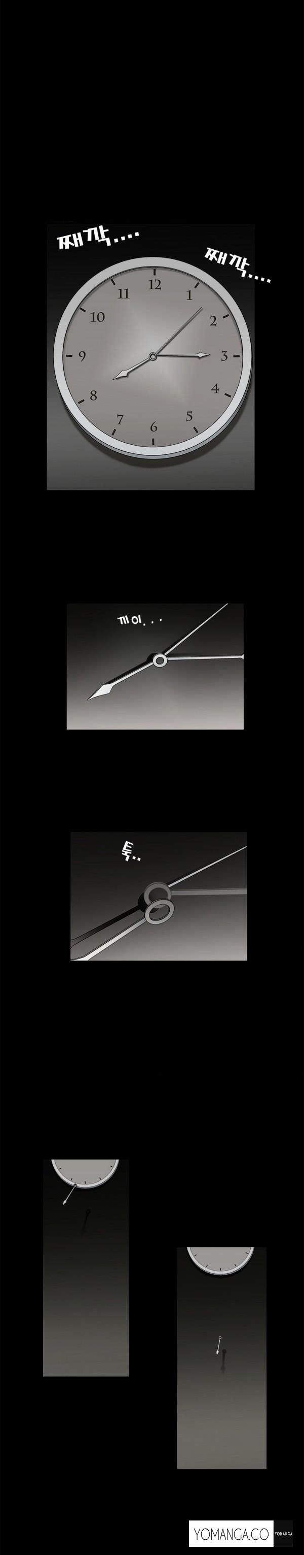 Page 2 of Chapter 15