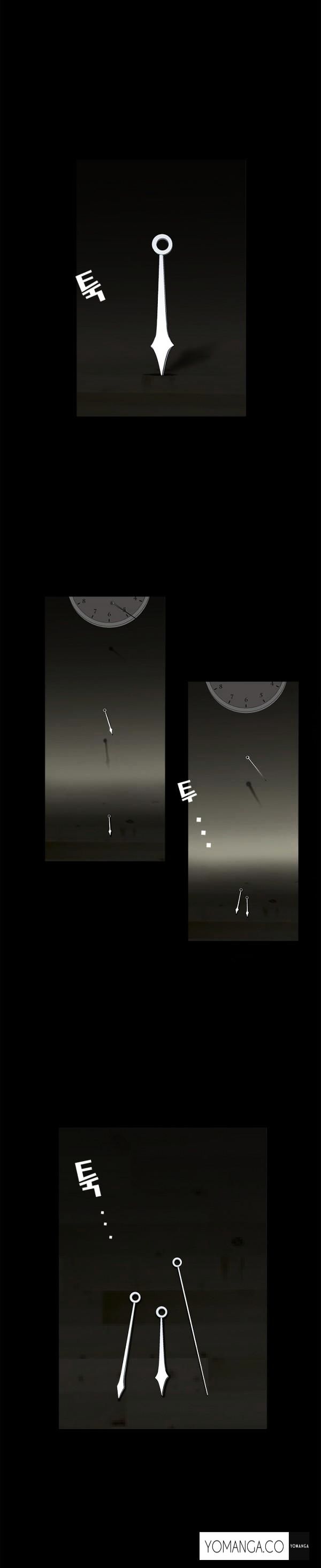 Page 3 of Chapter 15