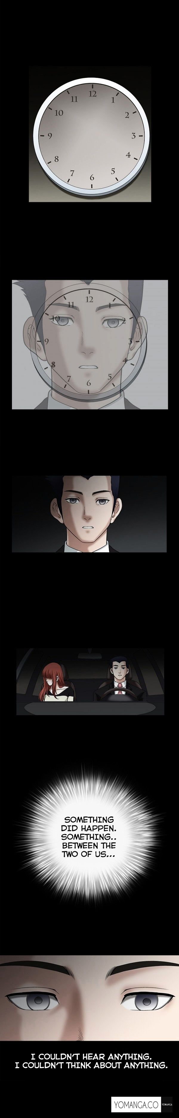 Page 4 of Chapter 15