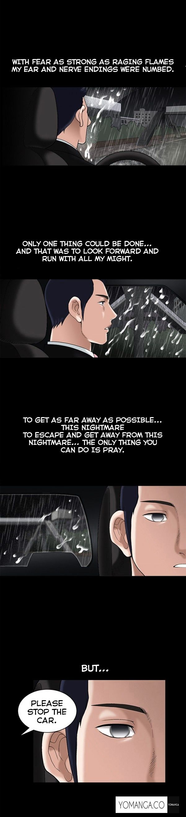 Page 5 of Chapter 15