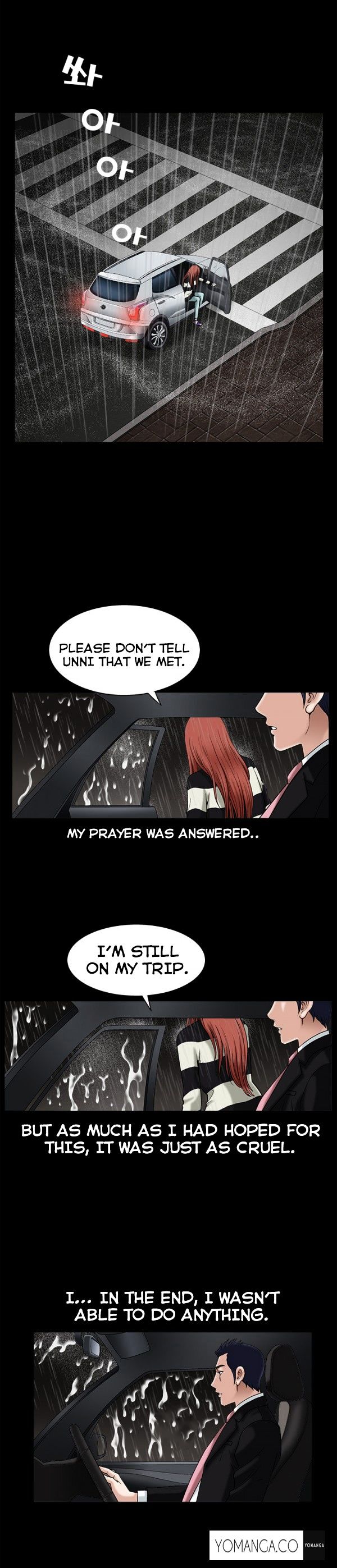Page 6 of Chapter 15