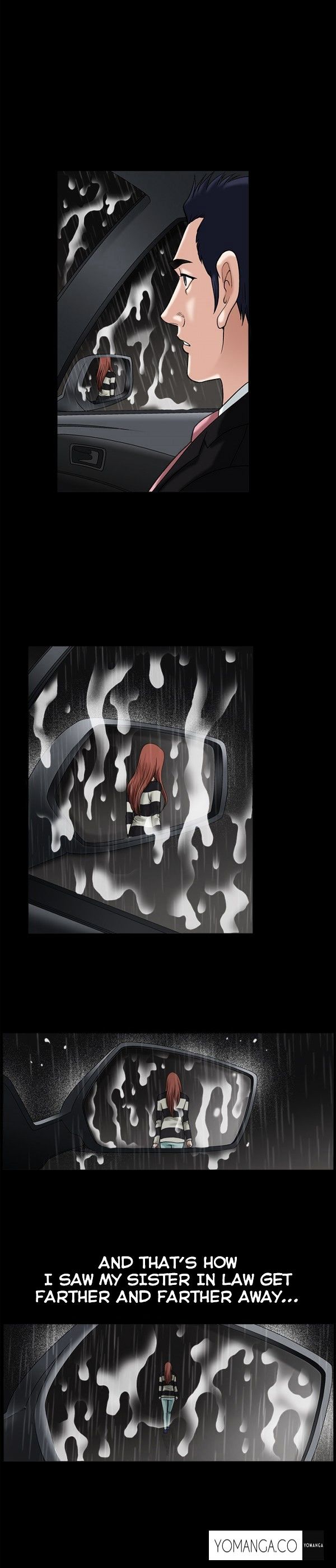 Page 7 of Chapter 15