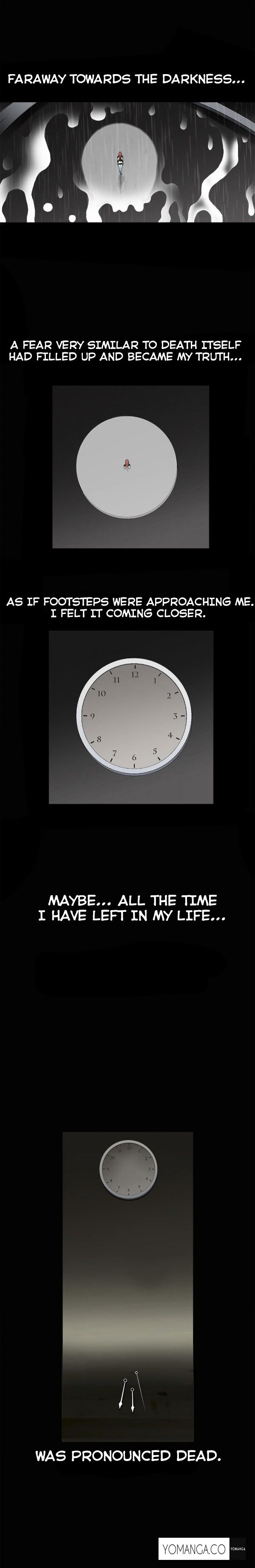 Page 8 of Chapter 15