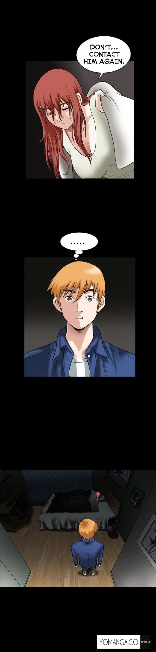 Page 9 of Chapter 15