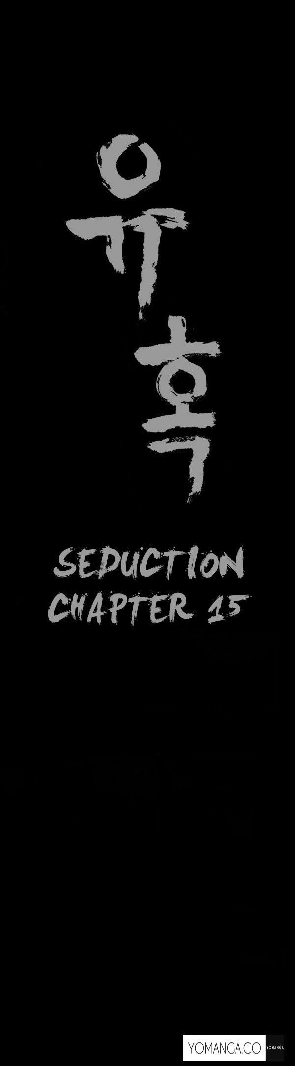 Page 10 of Chapter 15