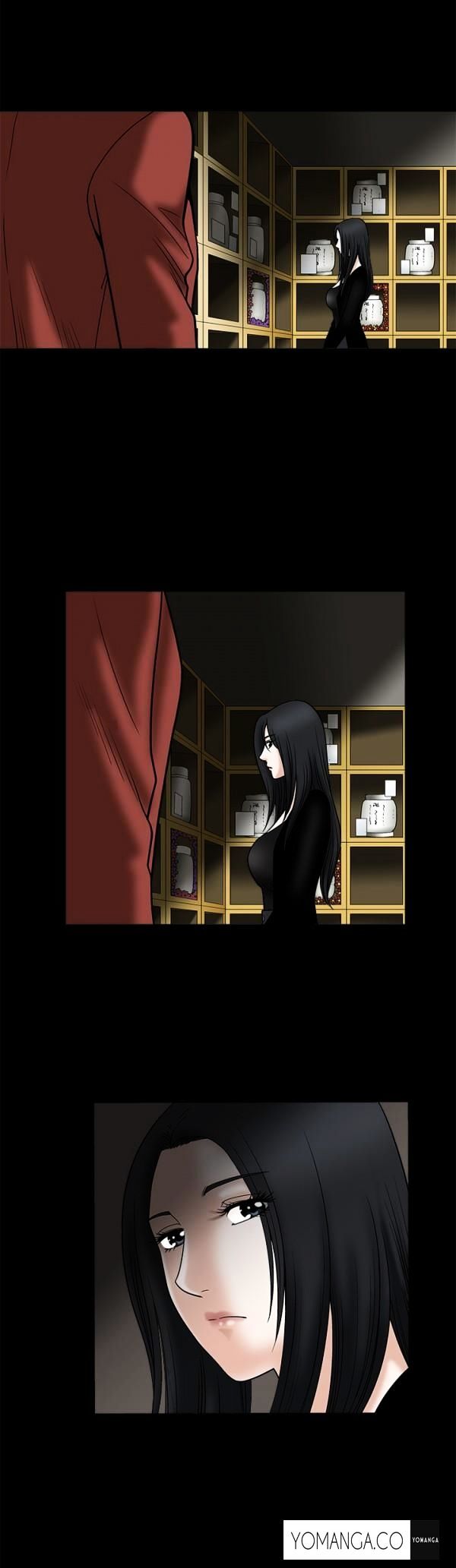 Page 14 of Chapter 15