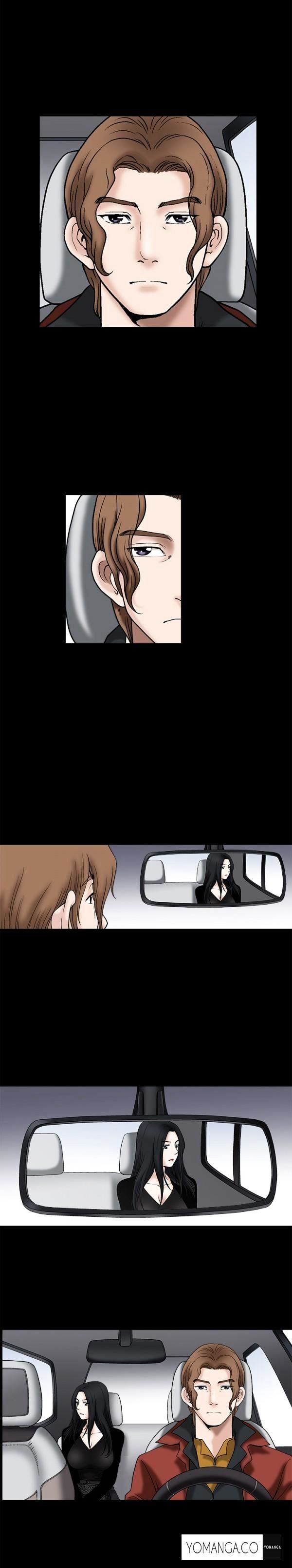 Page 16 of Chapter 15